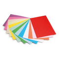farbiges A4 Papier Coloraction 230g/m2 Forest/grün