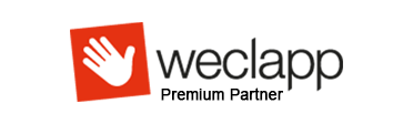 weclapp Premium Partner